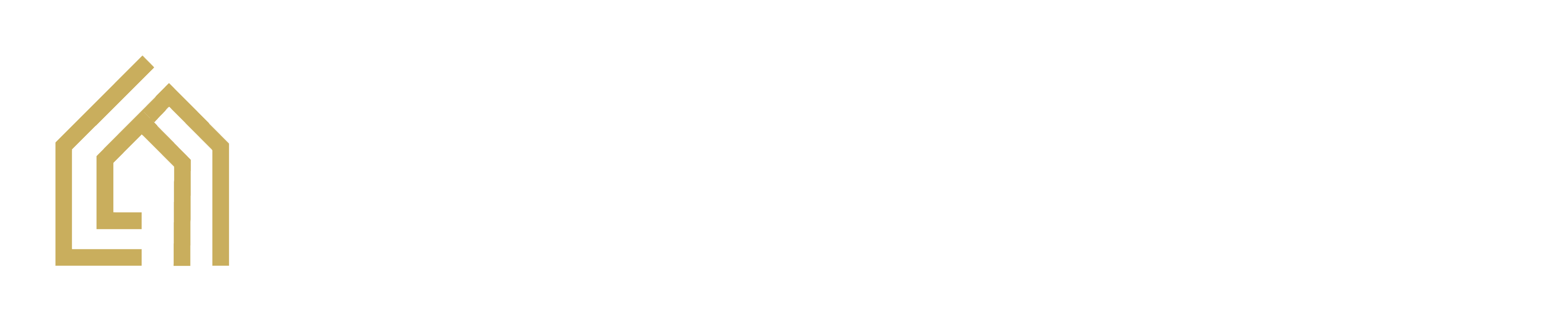 First Capitol Real Estate Logo