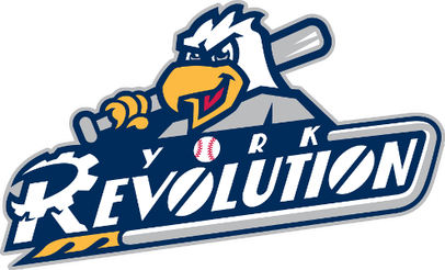 York-Revolution-logo