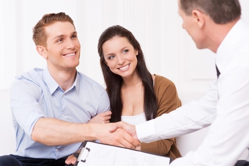 Tenant Retention Strategies for Long-Term Success