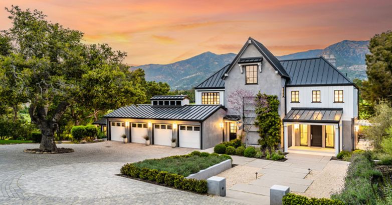 How Inflation Affects Real Estate Investments