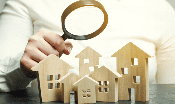 The Role of Property Inspections in Safeguarding Your Assets