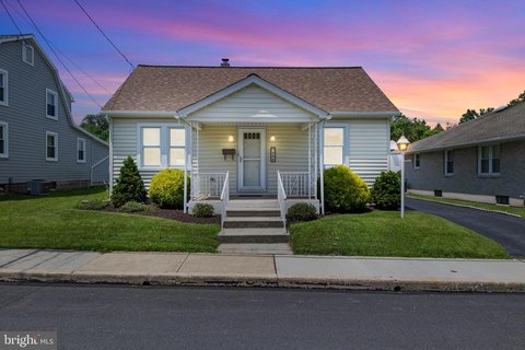 Emerging Real Estate Investment Opportunities for 2025