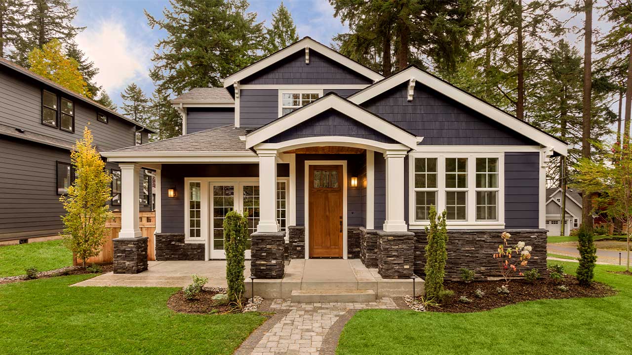 First-Time Homebuyer Checklist