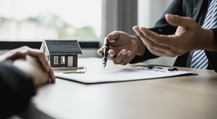 How to Build a Diversified Real Estate Portfolio