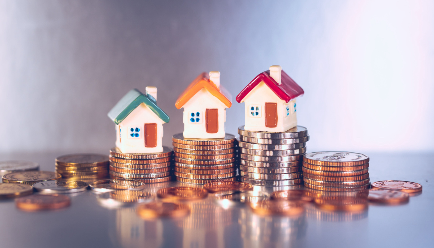 Is Now the Right Time to Invest in Real Estate? Key Factors to Consider in 2025